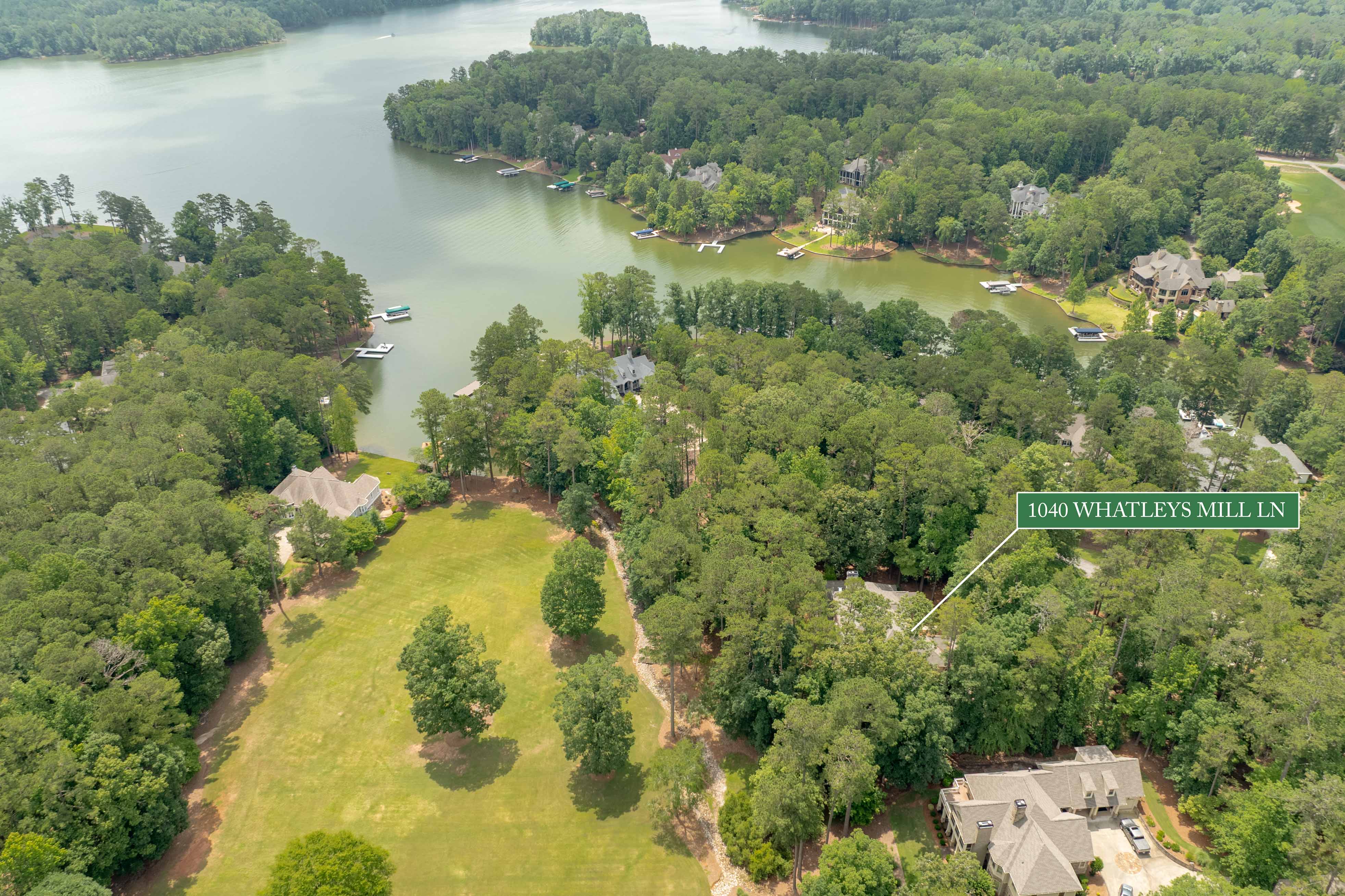 1040 Whatley's Mill Lane image 52